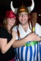 Thumbs/tn_Snorrenbal 512.jpg